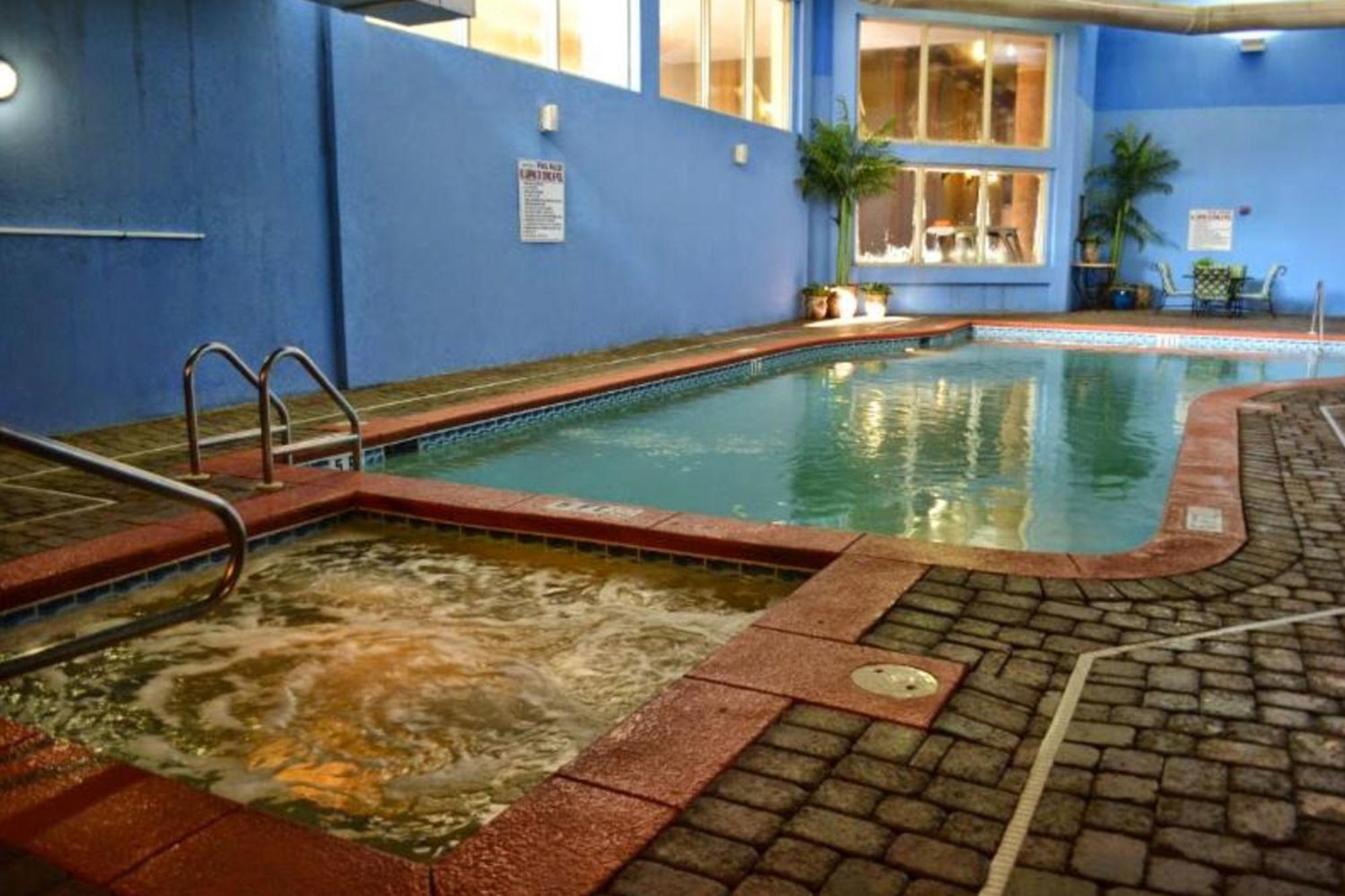 Shores Of Panama III パナマシティービーチ 部屋 写真